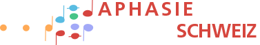 Aphasiechor Zentralschweiz Logo